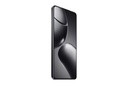 XIAOMI 14T 5G TITAN BLACK 12GB RAM 512GB ROM EN