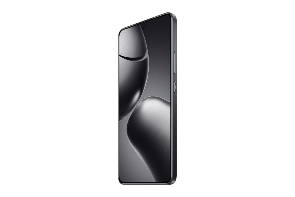 XIAOMI 14T 5G TITAN BLACK 12GB RAM 512GB ROM EN