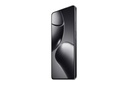 XIAOMI 14T 5G TITAN BLACK 12GB RAM 512GB ROM EN