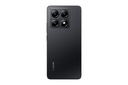 XIAOMI 14T 5G TITAN BLACK 12GB RAM 512GB ROM EN