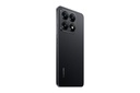 XIAOMI 14T 5G TITAN BLACK 12GB RAM 512GB ROM EN