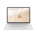 HUAWEI MATEPAD 12X12.0 INCH PAPERMATTE EDITION WIFI ONLY 12GB+256GB WHITE - BANKSY W09EK