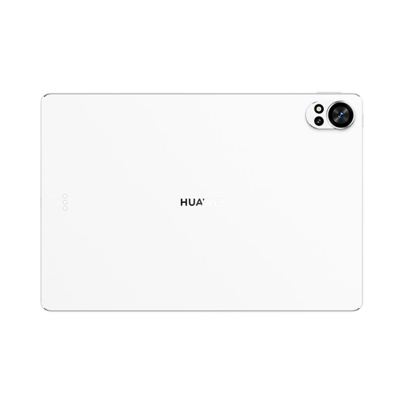 HUAWEI MATEPAD 12X12.0 INCH PAPERMATTE EDITION WIFI ONLY 12GB+256GB WHITE - BANKSY W09EK