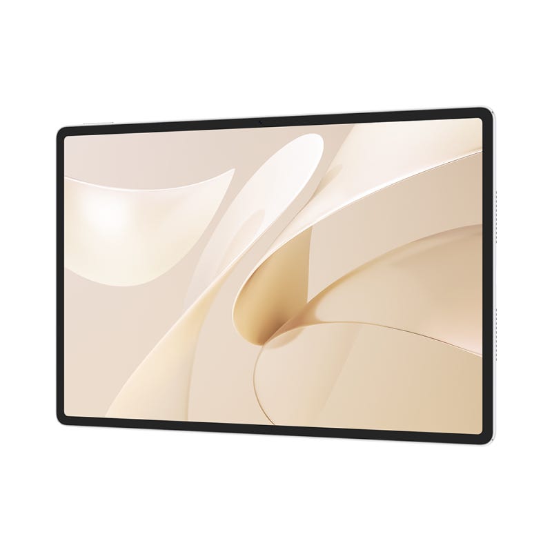 HUAWEI MATEPAD 12X12.0 INCH PAPERMATTE EDITION WIFI ONLY 12GB+256GB WHITE - BANKSY W09EK