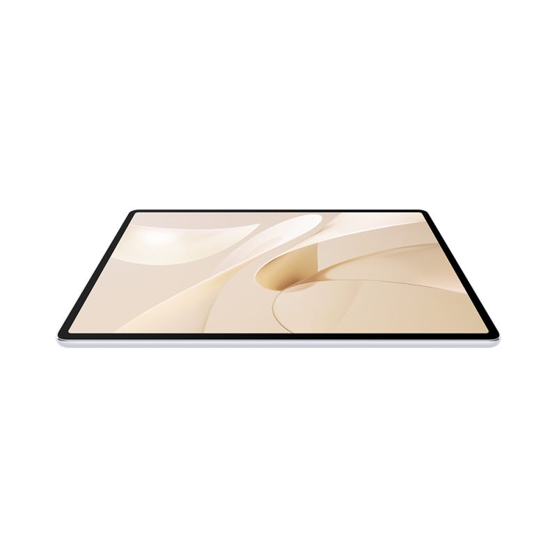 HUAWEI MATEPAD 12X12.0 INCH PAPERMATTE EDITION WIFI ONLY 12GB+256GB WHITE - BANKSY W09EK