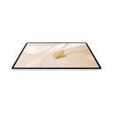 HUAWEI MATEPAD 12X12.0 INCH PAPERMATTE EDITION WIFI ONLY 12GB+256GB WHITE - BANKSY W09EK
