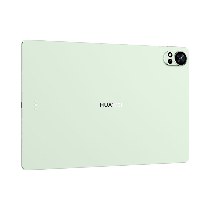HUAWEI MATEPAD 12X12.0 INCH PAPERMATTE EDITION WIFI ONLY 12GB+256GB GREENERY - BANKSY W09EK