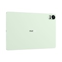 HUAWEI MATEPAD 12X12.0 INCH PAPERMATTE EDITION WIFI ONLY 12GB+256GB GREENERY - BANKSY W09EK