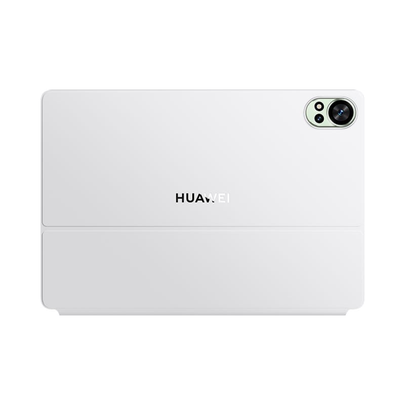 HUAWEI MATEPAD 12X12.0 INCH PAPERMATTE EDITION WIFI ONLY 12GB+256GB GREENERY - BANKSY W09EK