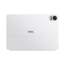HUAWEI MATEPAD 12X12.0 INCH PAPERMATTE EDITION WIFI ONLY 12GB+256GB GREENERY - BANKSY W09EK