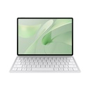 HUAWEI MATEPAD 12X12.0 INCH PAPERMATTE EDITION WIFI ONLY 12GB+256GB GREENERY - BANKSY W09EK