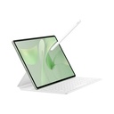 HUAWEI MATEPAD 12X12.0 INCH PAPERMATTE EDITION WIFI ONLY 12GB+256GB GREENERY - BANKSY W09EK