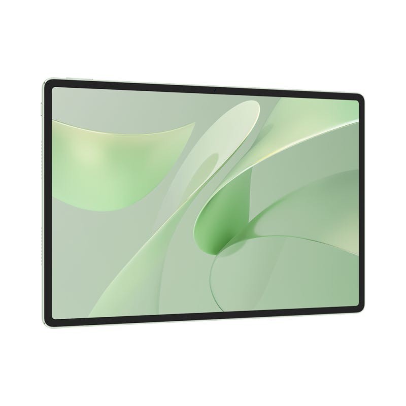 HUAWEI MATEPAD 12X12.0 INCH PAPERMATTE EDITION WIFI ONLY 12GB+256GB GREENERY - BANKSY W09EK
