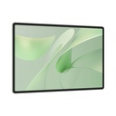 HUAWEI MATEPAD 12X12.0 INCH PAPERMATTE EDITION WIFI ONLY 12GB+256GB GREENERY - BANKSY W09EK