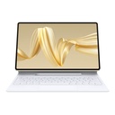 HUAWEI MATEPAD PRO 12.2 INCH WIFI ONLY 12GB+512GB PREMIUM GOLD - MIRO W09GK
