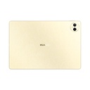 HUAWEI MATEPAD PRO 12.2 INCH WIFI ONLY 12GB+512GB PREMIUM GOLD - MIRO W09GK
