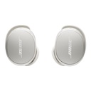 BOSE QUIETCOMFORT EARBUDS - WHITE SMOKE