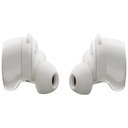 BOSE QUIETCOMFORT EARBUDS - WHITE SMOKE