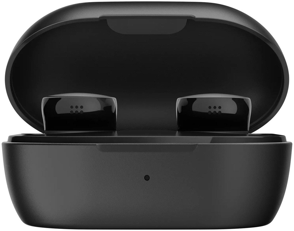 BOSE QUIETCOMFORT EARBUDS - BLACK