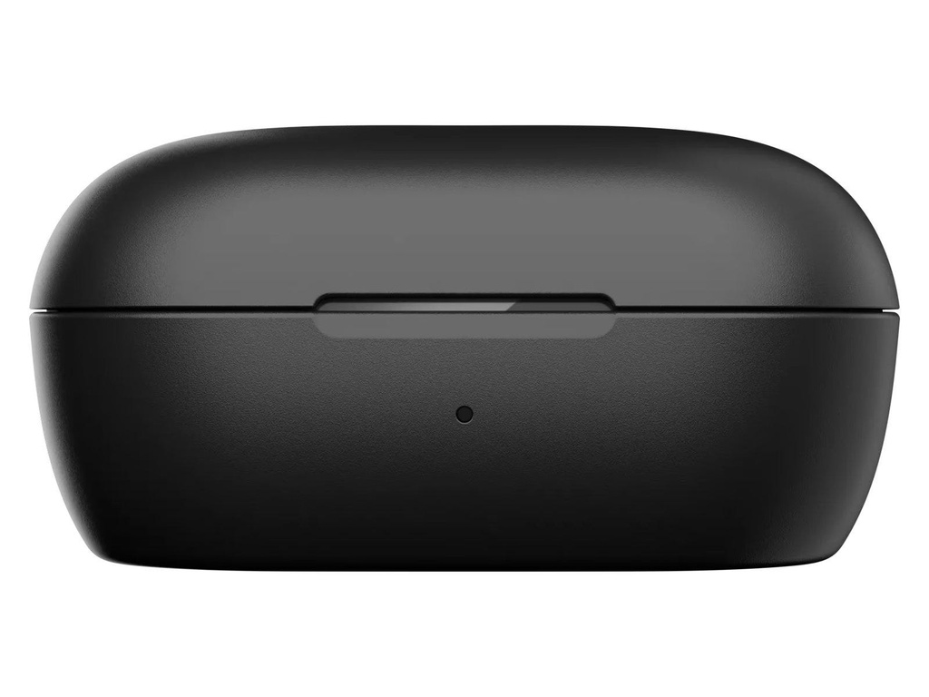 BOSE QUIETCOMFORT EARBUDS - BLACK