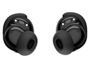 BOSE QUIETCOMFORT EARBUDS - BLACK