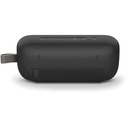 BOSE SOUNDLINK FLEX PORTABLE SPEAKER (2ND GEN) - BLACK