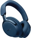 BOSE QUIETCOMFORT ULTRA HEADPHONES - LUNAR BLUE