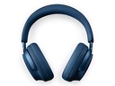 BOSE QUIETCOMFORT ULTRA HEADPHONES - LUNAR BLUE
