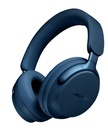 BOSE QUIETCOMFORT ULTRA HEADPHONES - LUNAR BLUE