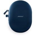 BOSE QUIETCOMFORT ULTRA HEADPHONES - LUNAR BLUE
