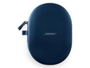 BOSE QUIETCOMFORT ULTRA HEADPHONES - LUNAR BLUE