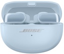 BOSE ULTRA OPEN EARBUDS - MOONSTONE BLUE