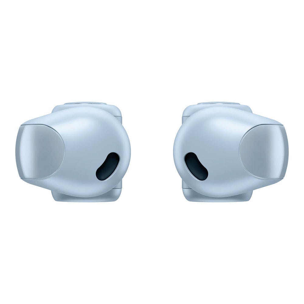BOSE ULTRA OPEN EARBUDS - MOONSTONE BLUE