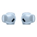 BOSE ULTRA OPEN EARBUDS - MOONSTONE BLUE