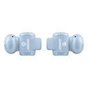 BOSE ULTRA OPEN EARBUDS - MOONSTONE BLUE