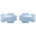 BOSE ULTRA OPEN EARBUDS - MOONSTONE BLUE