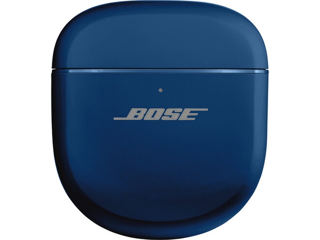 BOSE QUIETCOMFORT ULTRA EARBUDS - LUNAR BLUE