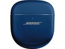 BOSE QUIETCOMFORT ULTRA EARBUDS - LUNAR BLUE