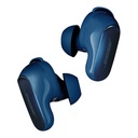 BOSE QUIETCOMFORT ULTRA EARBUDS - LUNAR BLUE