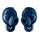 BOSE QUIETCOMFORT ULTRA EARBUDS - LUNAR BLUE