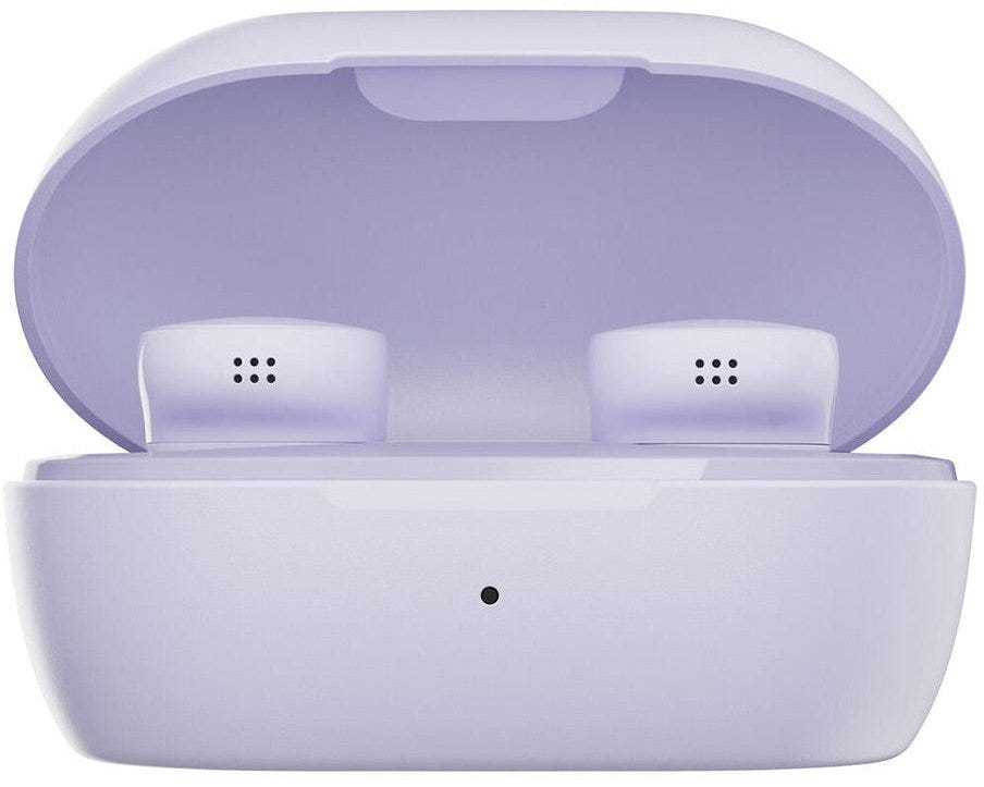 BOSE QUIETCOMFORT EARBUDS - Chilled Lilac