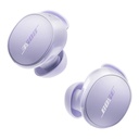 BOSE QUIETCOMFORT EARBUDS - Chilled Lilac