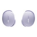 BOSE QUIETCOMFORT EARBUDS - Chilled Lilac
