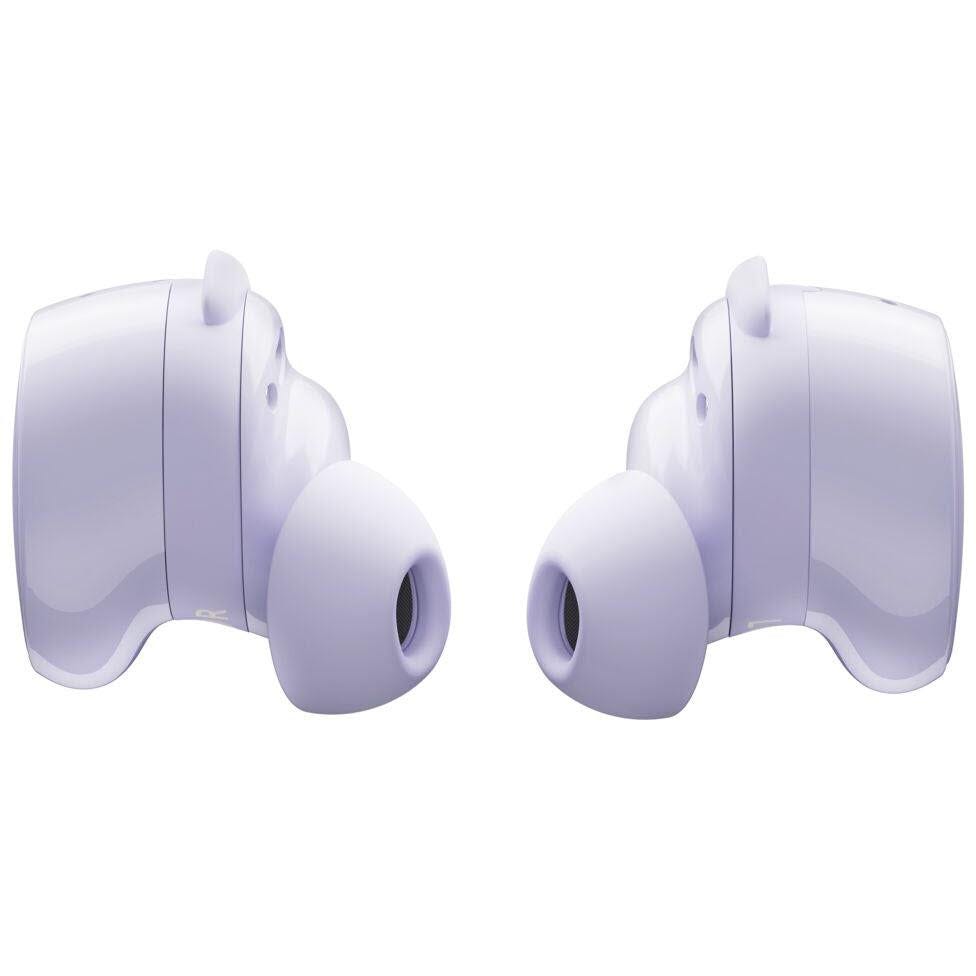 BOSE QUIETCOMFORT EARBUDS - Chilled Lilac