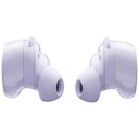 BOSE QUIETCOMFORT EARBUDS - Chilled Lilac