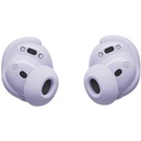 BOSE QUIETCOMFORT EARBUDS - Chilled Lilac
