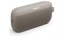 BOSE SOUNDLINK FLEX PORTABLE SPEAKER (2ND GEN) - SANDSTONE