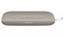 BOSE SOUNDLINK FLEX PORTABLE SPEAKER (2ND GEN) - SANDSTONE