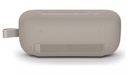 BOSE SOUNDLINK FLEX PORTABLE SPEAKER (2ND GEN) - SANDSTONE