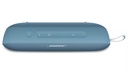 BOSE SOUNDLINK FLEX PORTABLE SPEAKER (2ND GEN) - BLUE